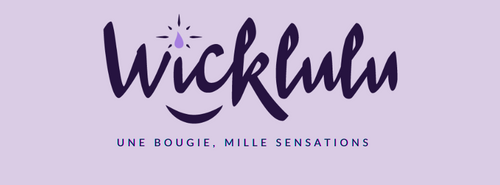 Magasin wicklulu